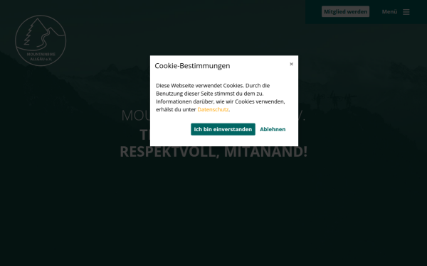 www.mtballgaeu.de