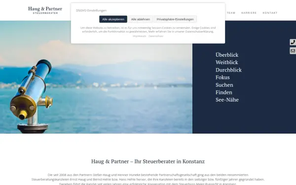 www.steuerberaterkonstanz.de
