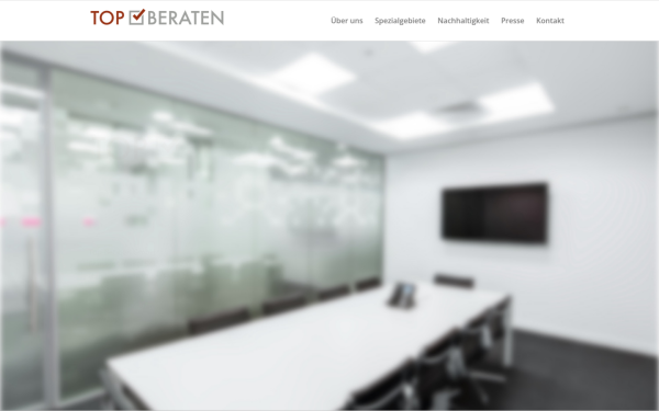 www.top-beraten.at