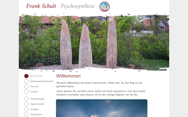 frankschult.de