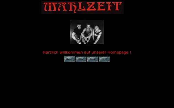 mahlzeit-punk.de