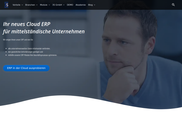www.3s-erp.de
