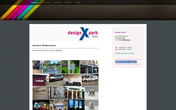 www.design-park.de