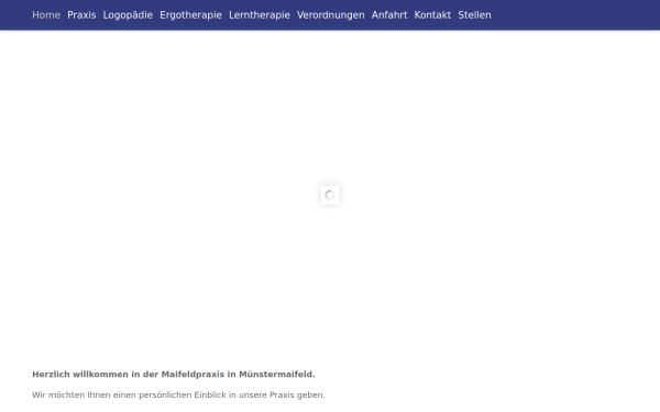 www.maifeldpraxis.de