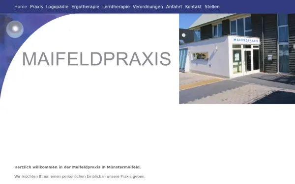 www.maifeldpraxis.de