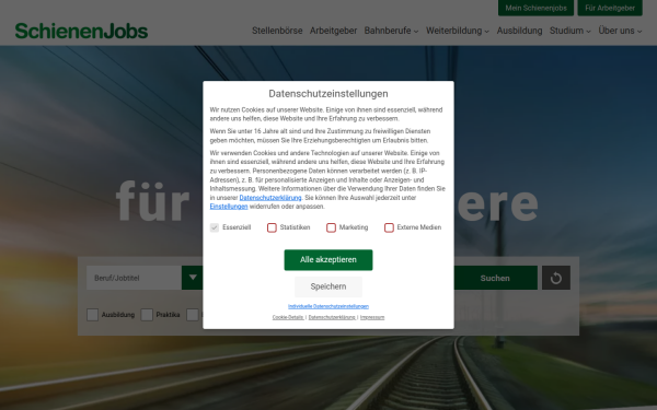 www.schienenjobs.de