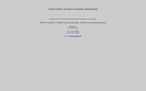 makei.de