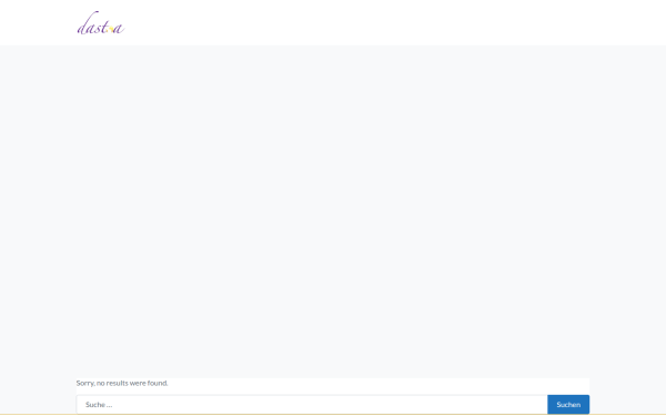 www.dastoa.de