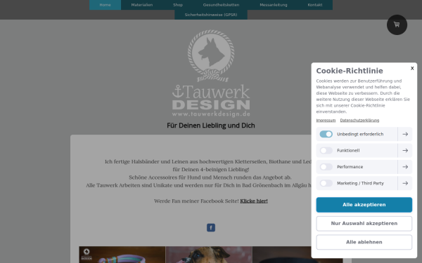 www.tauwerkdesign.de