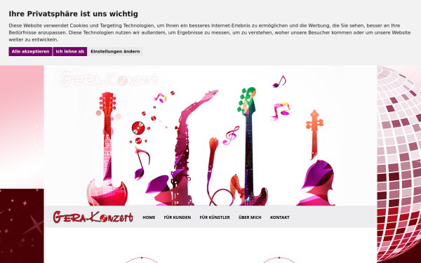 gera-konzert.de