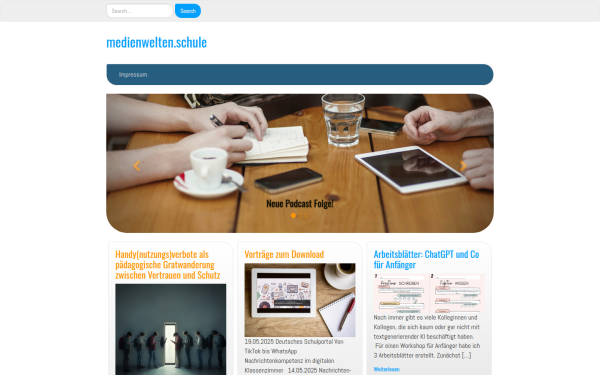 medienwelten.schule