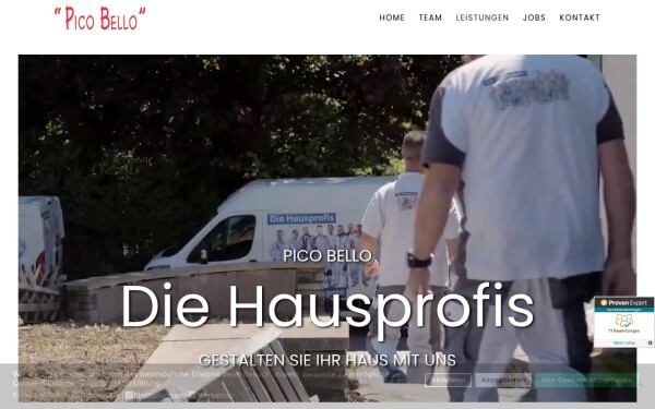 www.pico-bello.gmbh