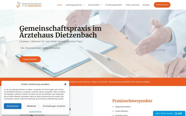 dahinten-schwab.de