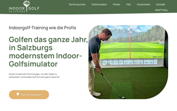 indoorgolf-salzburg.at