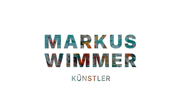 markus-wimmer.de