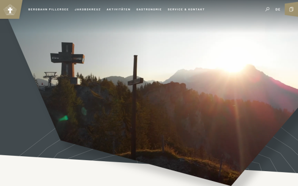 www.bergbahn-pillersee.com