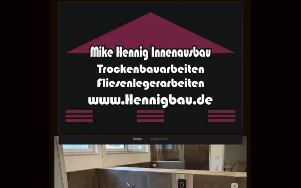 www.hennigbau.de