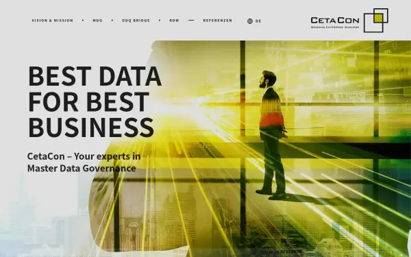 cetacon.de