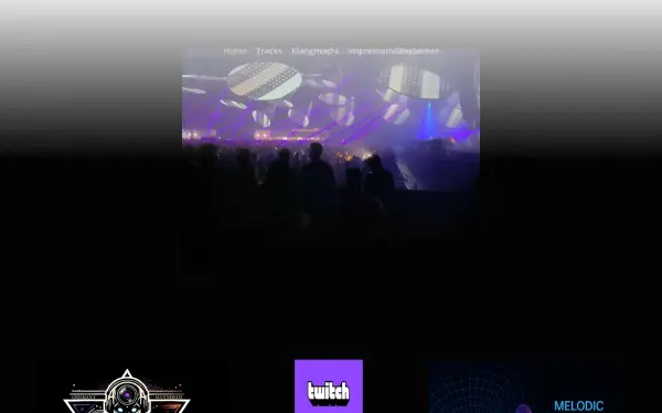 djnordic.info