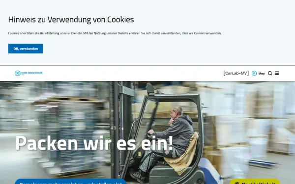 maierverpackungen.de