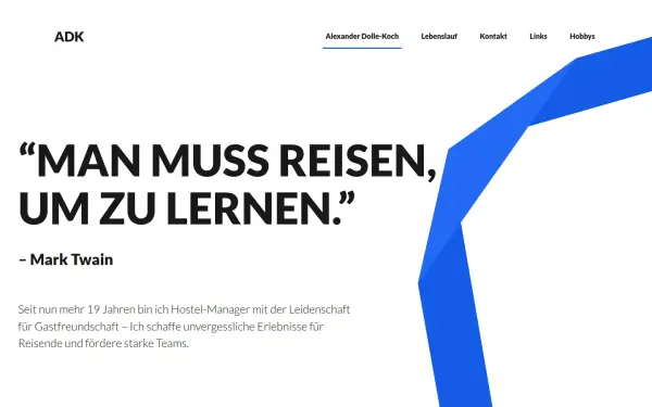 www.dolle-koch.berlin