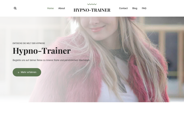 hypno-trainer.de