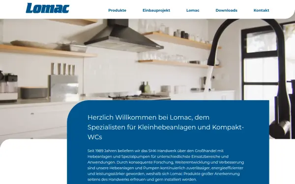 lomac.de