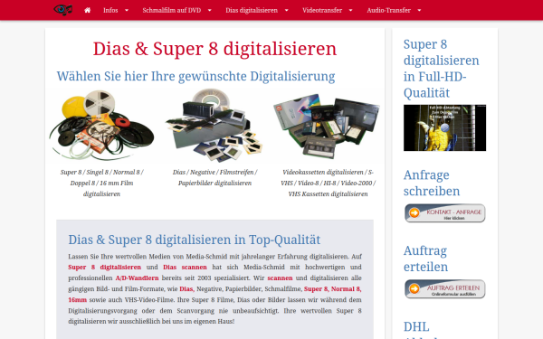 media-schmid.de