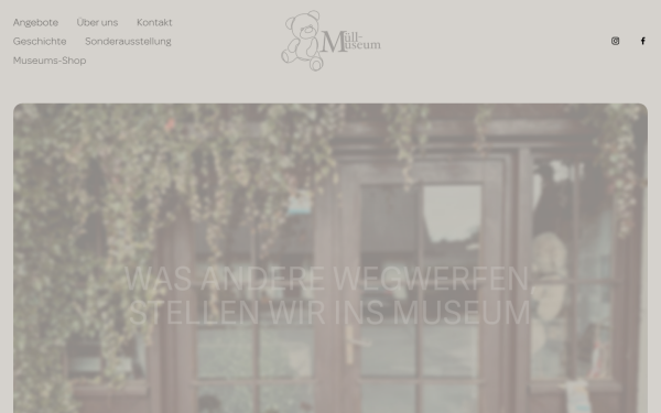 muellmuseumwallbach.squarespace.com