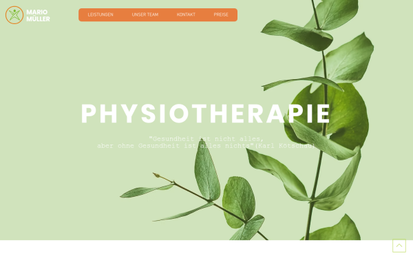 www.aachen-physiotherapie.de