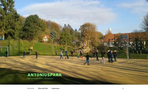 www.antoniuspark.de