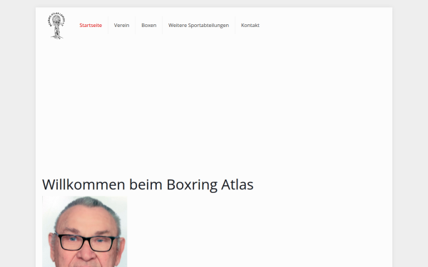 www.boxring-atlas.de