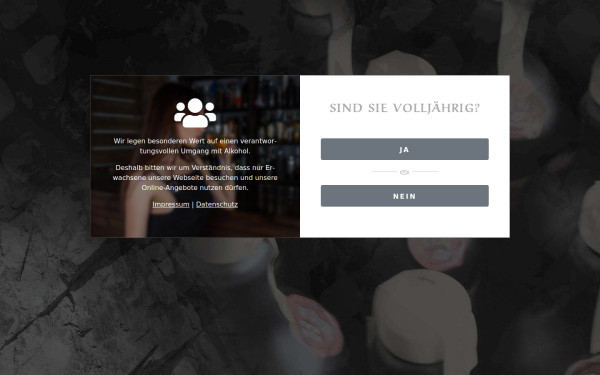 www.grubenfeuer.de