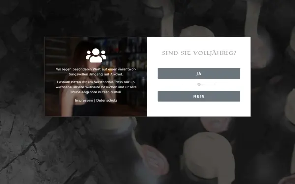 www.grubenfeuer.de