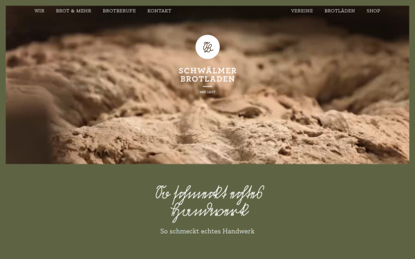 www.schwaelmer-brotladen.de