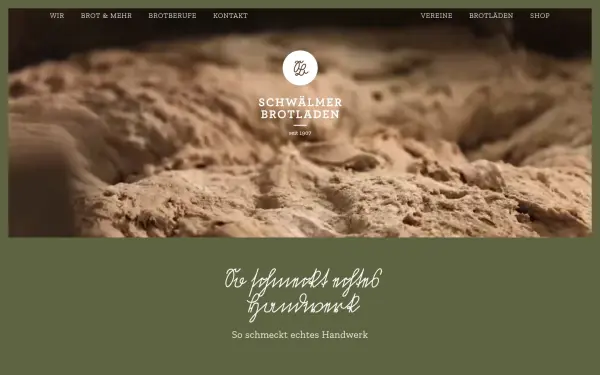 www.schwaelmer-brotladen.de