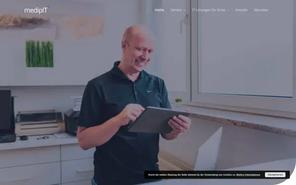 medipit-service.de