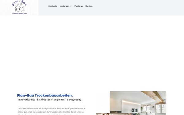 plan-bau-online.de