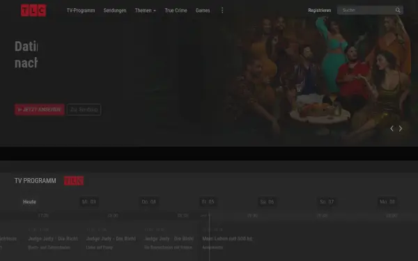 tlc.de