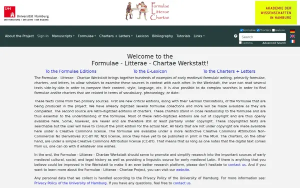 werkstatt.formulae.uni-hamburg.de