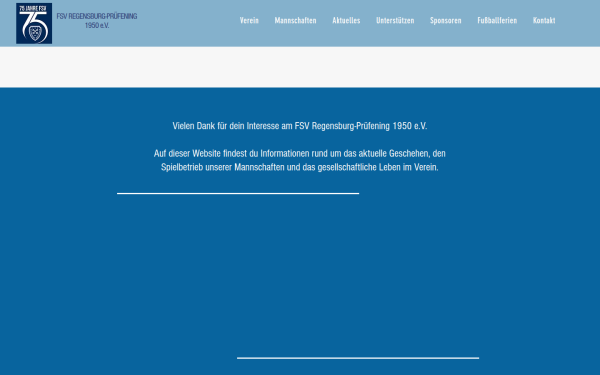 www.fsvpruefening.de