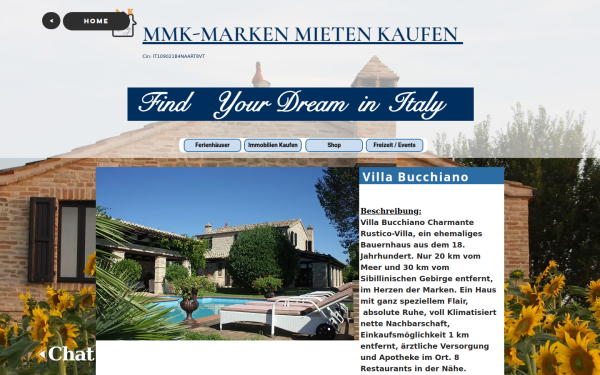 www.markenmietenkaufen.com