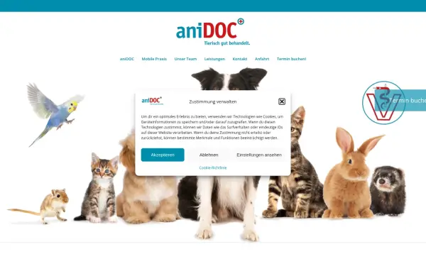 anidoc.de