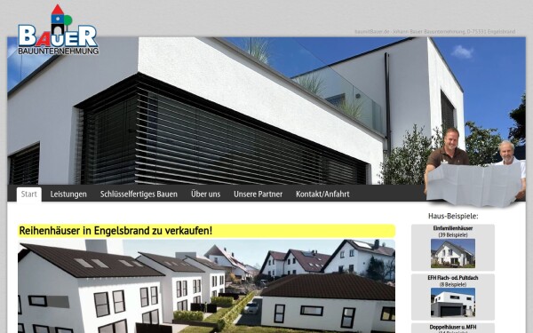 baumitbauer.de