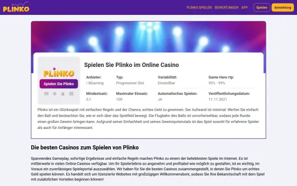 go-parkett.de
