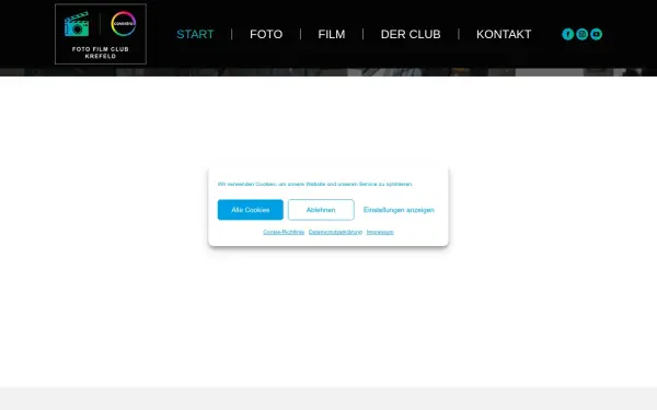 covestro-ffc-krefeld.de