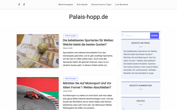 palais-hopp.de