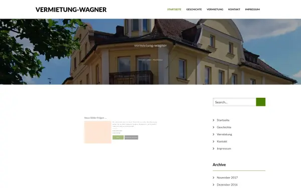 vermietung-wagner.de