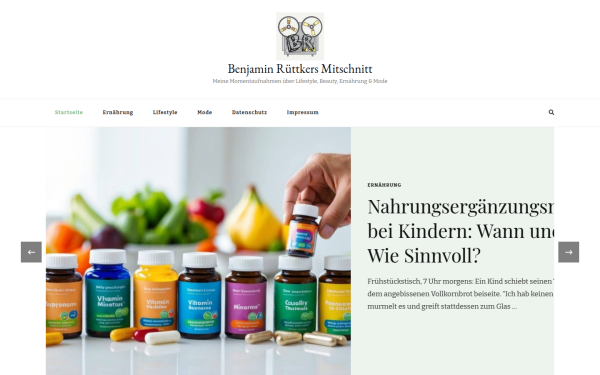 www.br-mitschnitt.de