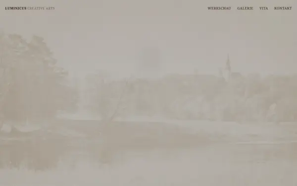 www.luminicus.de
